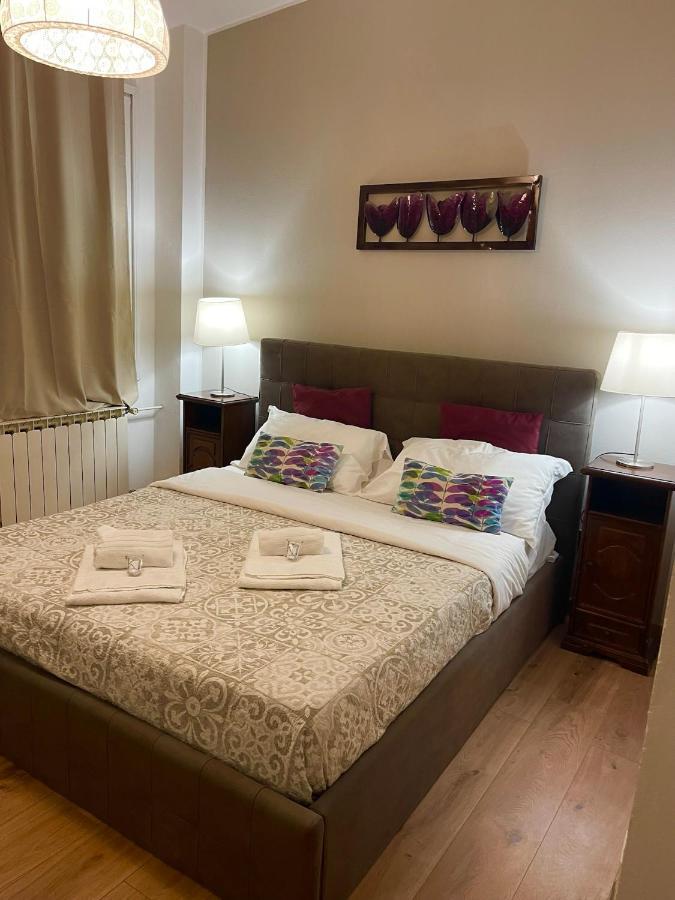 Deluxe Room,1165788096:JPEG